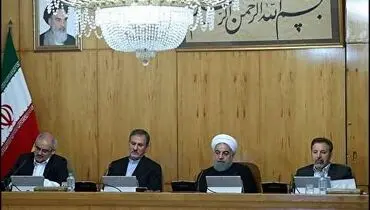 بیت المقدس را نمی‌توان از مسلمانان جهان جدا کرد