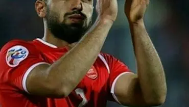 صادق محرمی به دینامو زاگرب می پیوندد