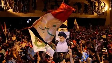 انتخابات عراق: آیا جای ایران تنگ می‌شود؟