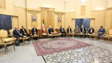 آمریکا از هر زمان دیگر در جهان اسلام منفورتر است