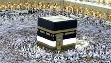 جزئیات کامل حج ۹۷ / زمان اعزام‌های زائران مدینه قبل و مدینه بعد