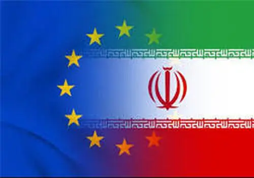 آغاز دوباره فعالیت بانک‌ملی در عراق+ سند
