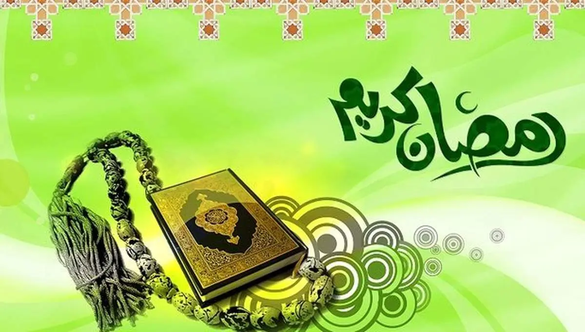 مهم‌ترین نکاتی که باید درباره «باطل شدن روزه» بدانید