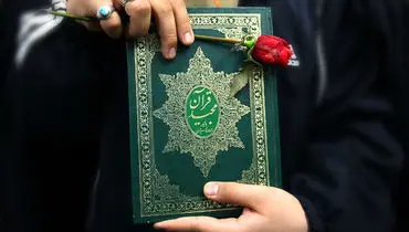 ۴ نوع حجاب که در قرآن به آن اشاره شده است