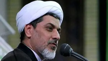 توکل برخدا و تسلیم امر الهی در برابر تقدیرات نهایت ایمان است