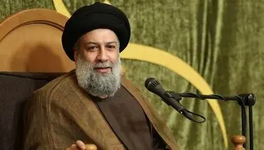 رمضان بهانه خداوند برای بروز و ظهور رحمت او است