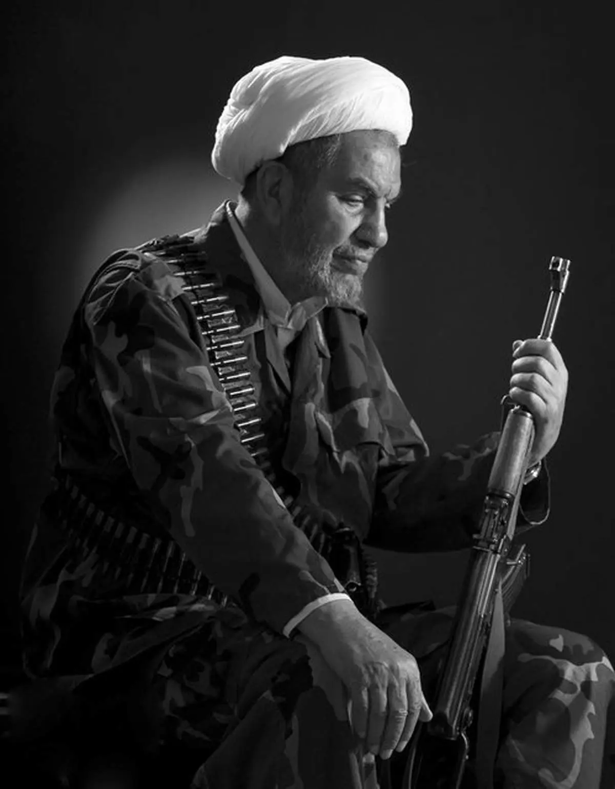 نگاهی به خطبههای جنجالبرانگیز حجتالاسلام حسنی