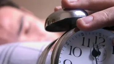 ۳ نکته برای تغییر کمتر نظم خواب در ماه رمضان