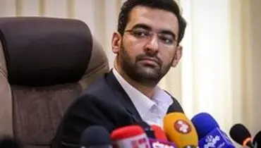 مذاکرات واعظی با مدیر تلگرام با اطلاع دادستان وقت انجام شد