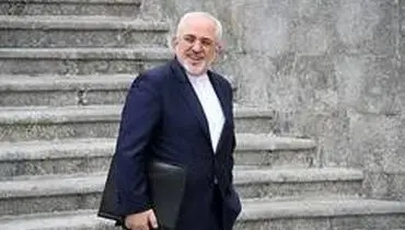 طرح مذاکره مجدد با ایران خیال‌بافی است