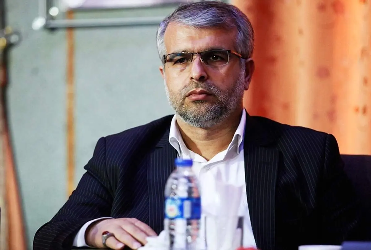 حکم متهمان پرونده کانال‌های تلگرامی صادر شد