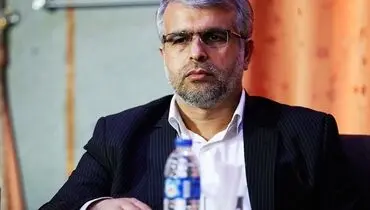 حکم متهمان پرونده کانال‌های تلگرامی صادر شد