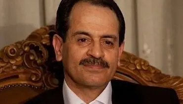 آخرین وضعیت پرونده محمدعلی طاهری