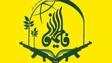 حذف صفحه رسمی فاطمیون از اینستاگرام