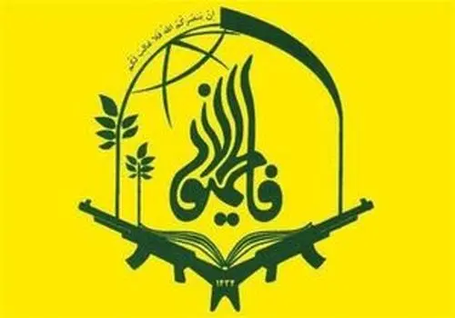 تصاویری از تجمع موتوری فاطمیون در تهران