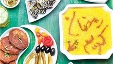 سحری بخورید تا بعد رمضان چاق نشوید