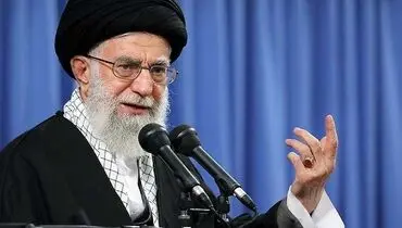 مهم‌ترین فایده روزه در کلام رهبر معظم انقلاب