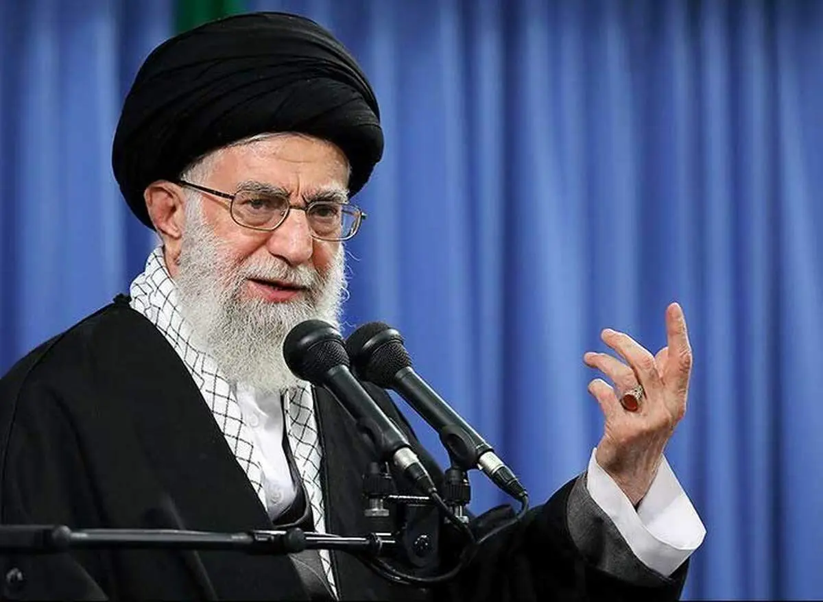 مهم‌ترین فایده روزه در کلام رهبر معظم انقلاب
