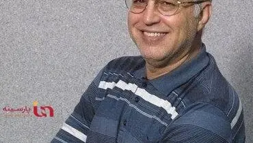 مجری پیشکسوت تلویزیون درگذشت