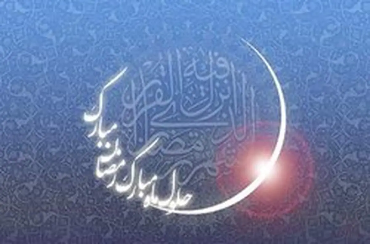 روزه در شب اول قبر چه نقشی دارد؟