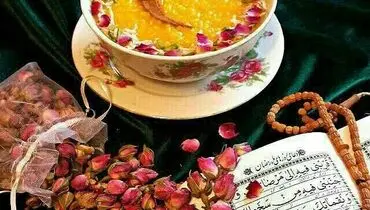 روزه‌داری باعث زخم‌معده نمی‌شود