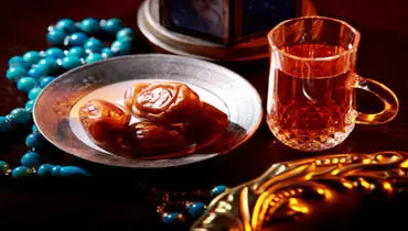 این وعده‌های غذایی را در سحری و افطاری بگنجانید