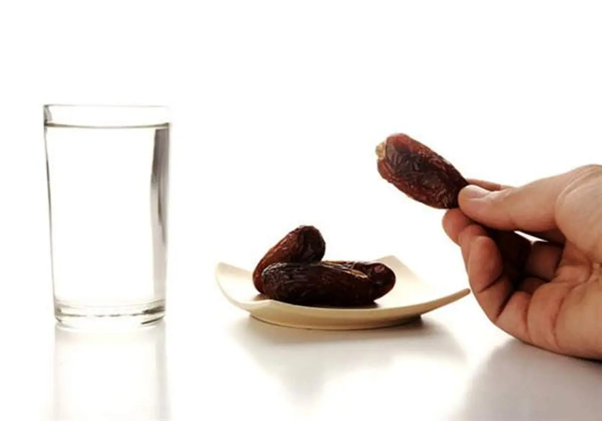 افراد دیابتی با چه شرایطی میتوانند روزه بگیرند؟