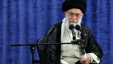 مهم‌ترین فایده روزه از نگاه رهبر انقلاب