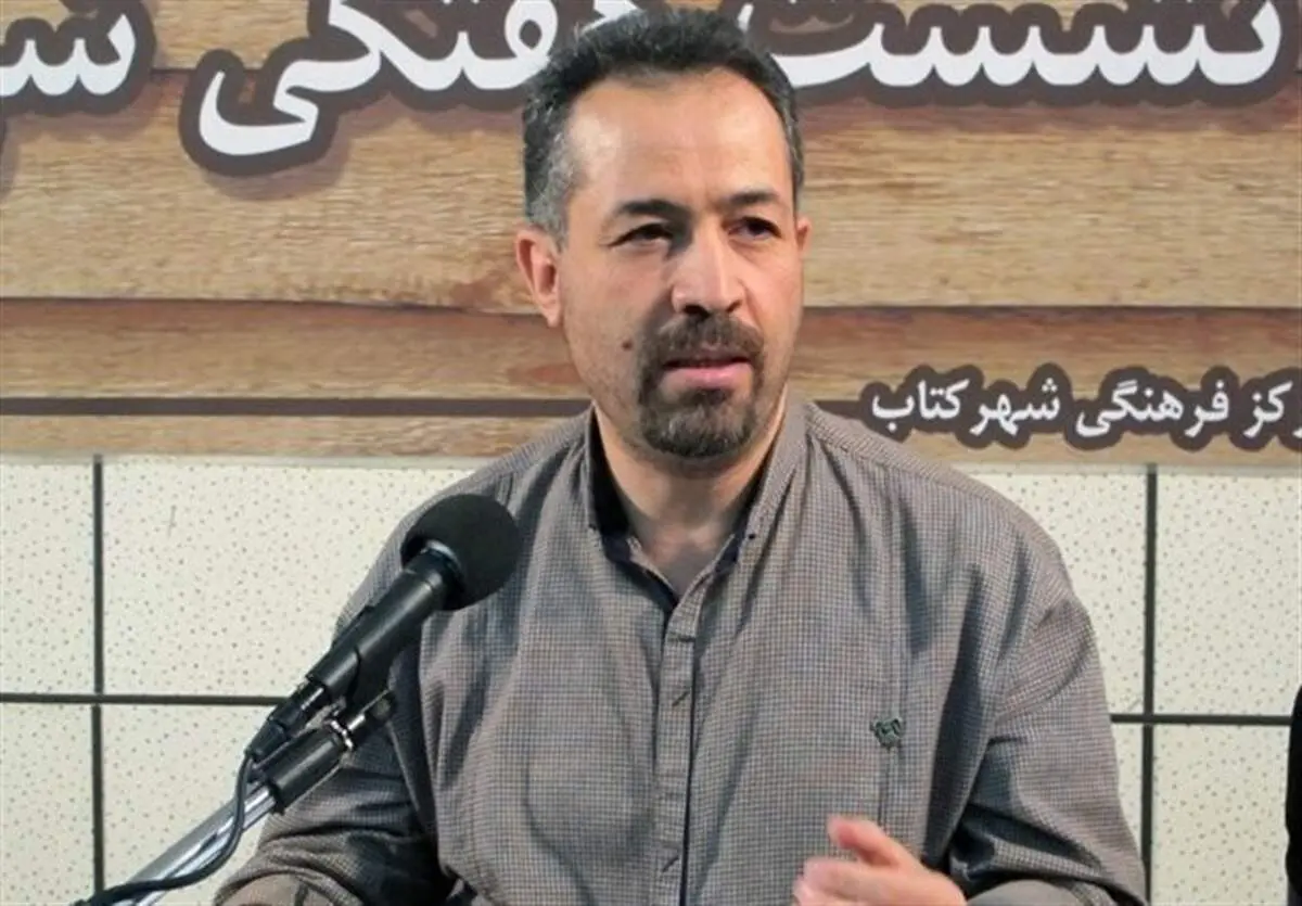 قصص قرآنی در رویکرد سنتی مورد توجه نبوده‌اند