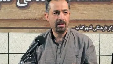 قصص قرآنی در رویکرد سنتی مورد توجه نبوده‌اند