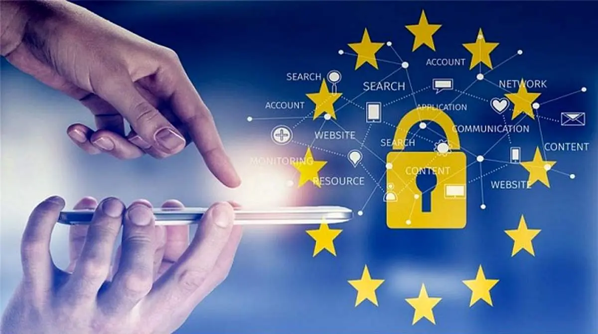 لس‌آنجلس تایمز و چندین رسانه آمریکایی دیگر در اروپا فیلتر شدند