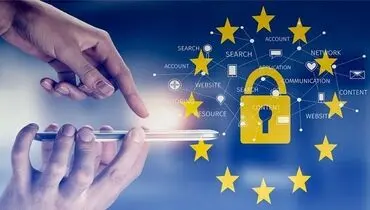 لس‌آنجلس تایمز و چندین رسانه آمریکایی دیگر در اروپا فیلتر شدند