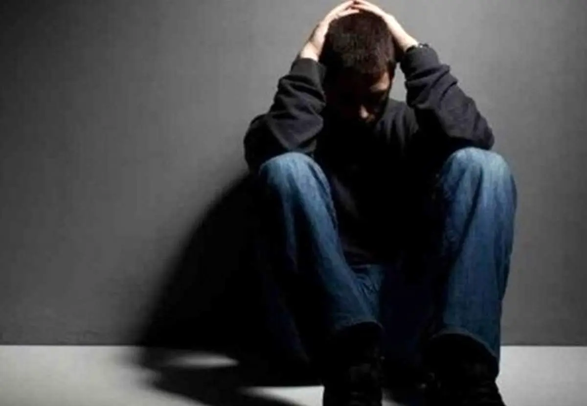 عوامل اندوه زا در کلام معصومین علیهالسلام