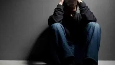 عوامل اندوه زا در کلام معصومین علیه‌السلام