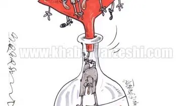ابزار کی‌روش برای انتخاب بازیکنان لو رفت!