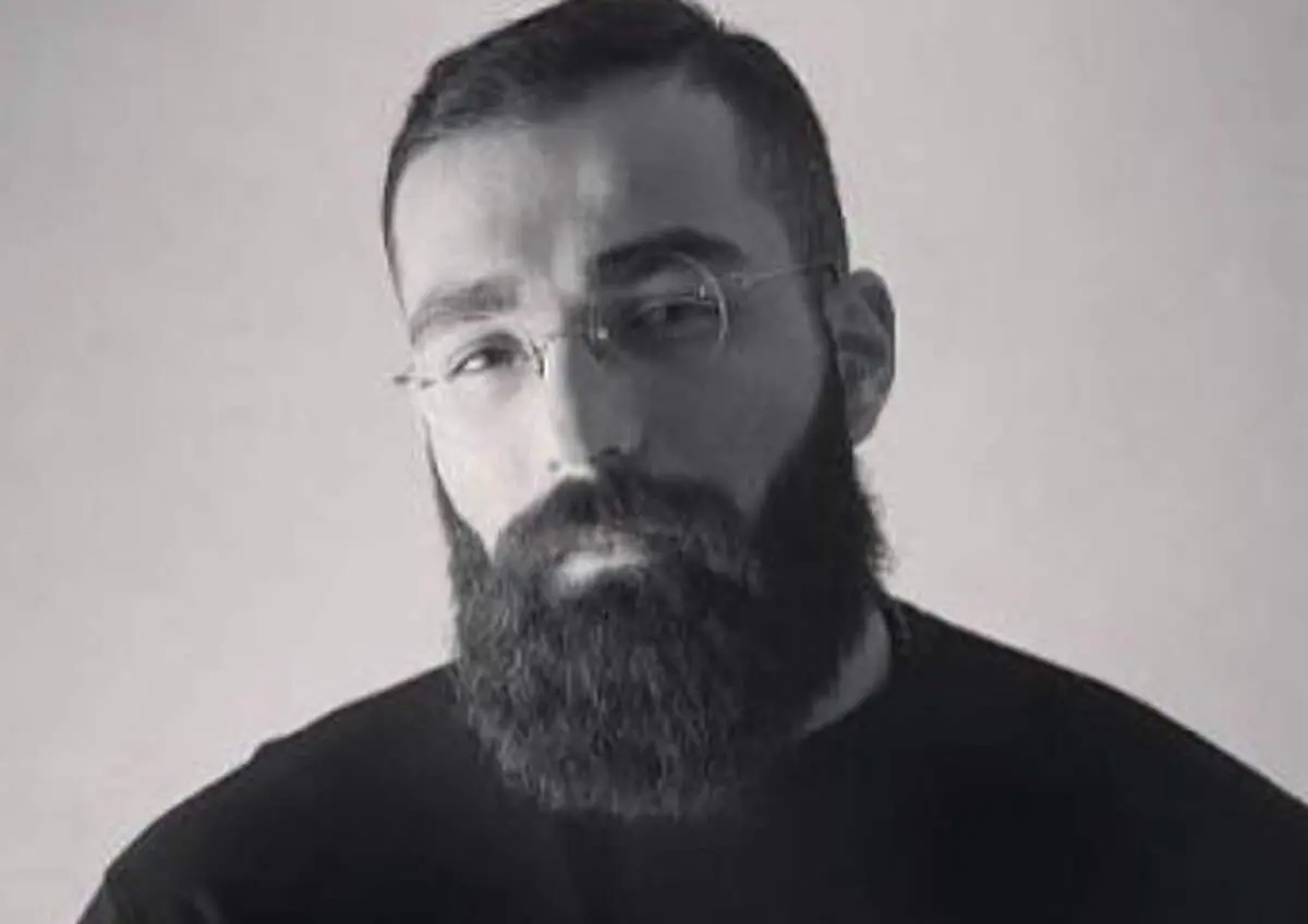 حمید صفت با قرار وثیقه آزاد می‌شود