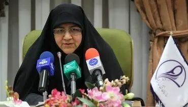 حذف طلاق از شناسنامه‌ها، فریبکاری است