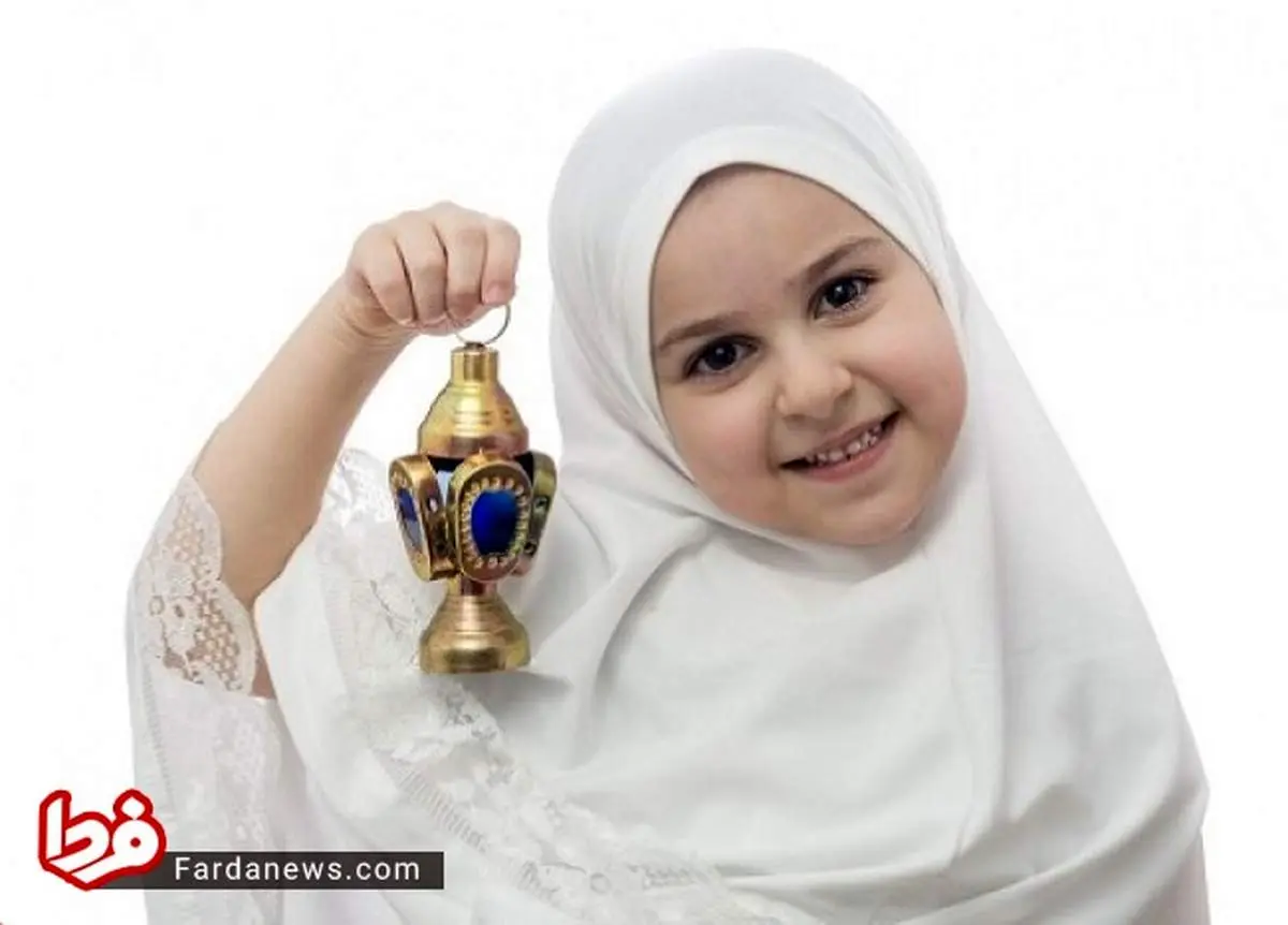۷ گام برای ورود روزه اولیها به ماه مبارک رمضان