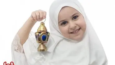 ۷ گام برای ورود روزه اولی‌ها به ماه مبارک رمضان