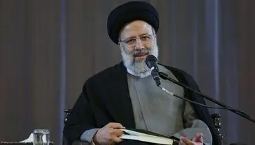 رئیسی: ماه رمضان مانع از تعدی به حقوق دیگران می‌‌شود