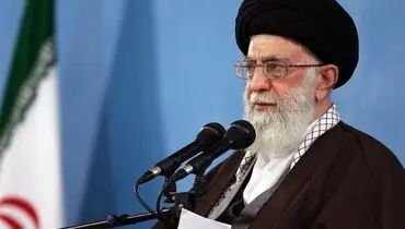درس‌های ماه مبارک رمضان در کلام رهبر انقلاب