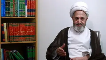 بیست‌وششمین نمایشگاه بین‌المللی قرآن کریم
