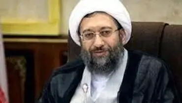 لایحه تامین امنیت زنان علیه خشونت؛ روی میز رئیس قوه قضائیه