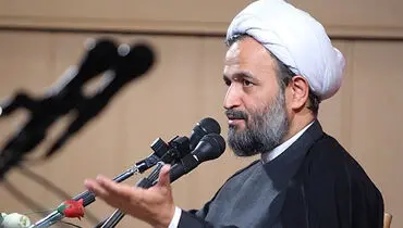 مهمترین اثر رمضان، یاد دادن امساک است/ اهمیت مبارزه با نفس