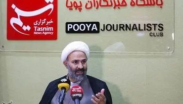 رئیس فراکسیون قرآن و عترت: از ۱۰۰ میلیارد بودجه فعالیت‌های قرآنی تنها ۸ میلیارد آن پرداخت شد