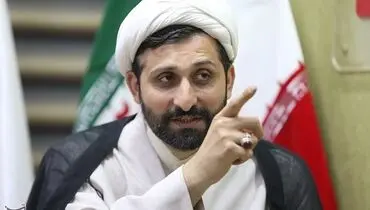 ماه رمضان؛ ماه شکوفایی فطرت انسان است