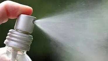 احکام عطر زدن زنان در بیرون از منزل