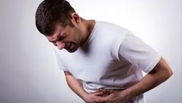 آیا مبتلایان به زخم معده می‌توانند روزه بگیرند؟