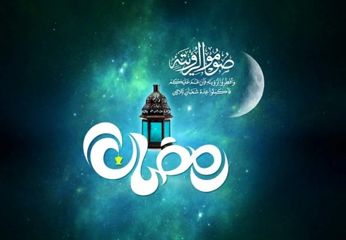 روزه در شب اول قبر چه نقشی دارد؟