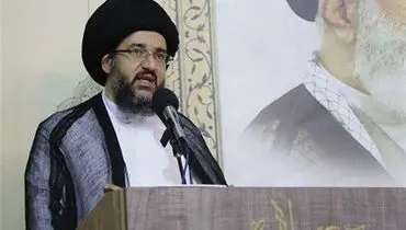 تفسیر حمد(۳) | دو وظیفه مهم مسلمانان در قبال اسم خداوند
